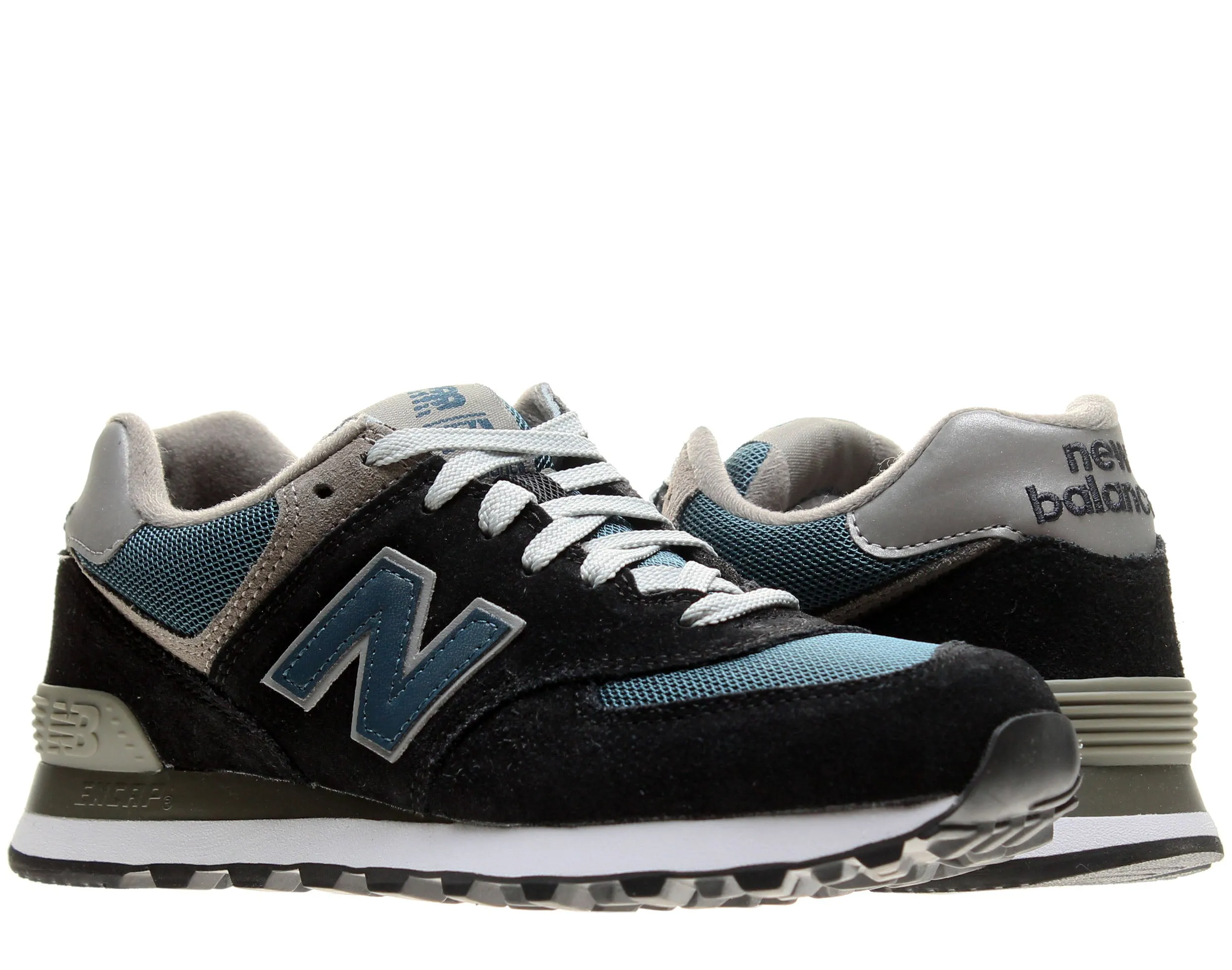 New Balance 574 Men's Running Shoes