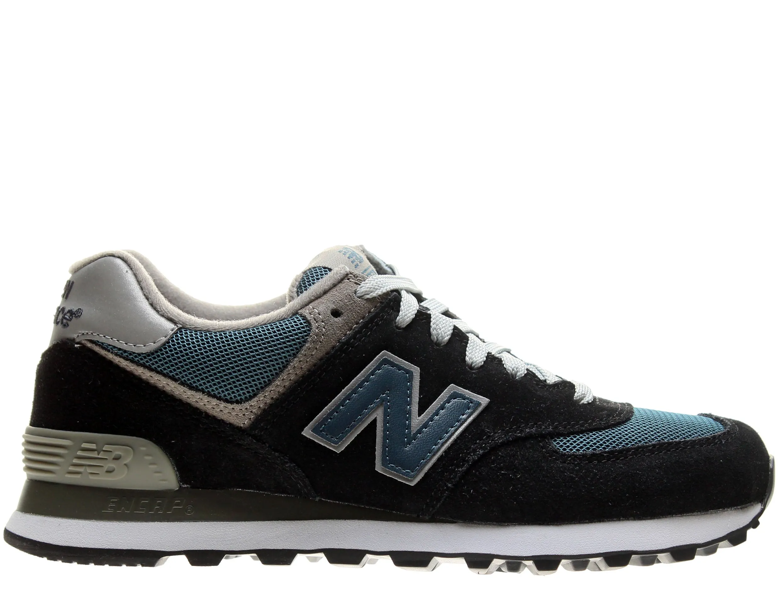 New Balance 574 Men's Running Shoes