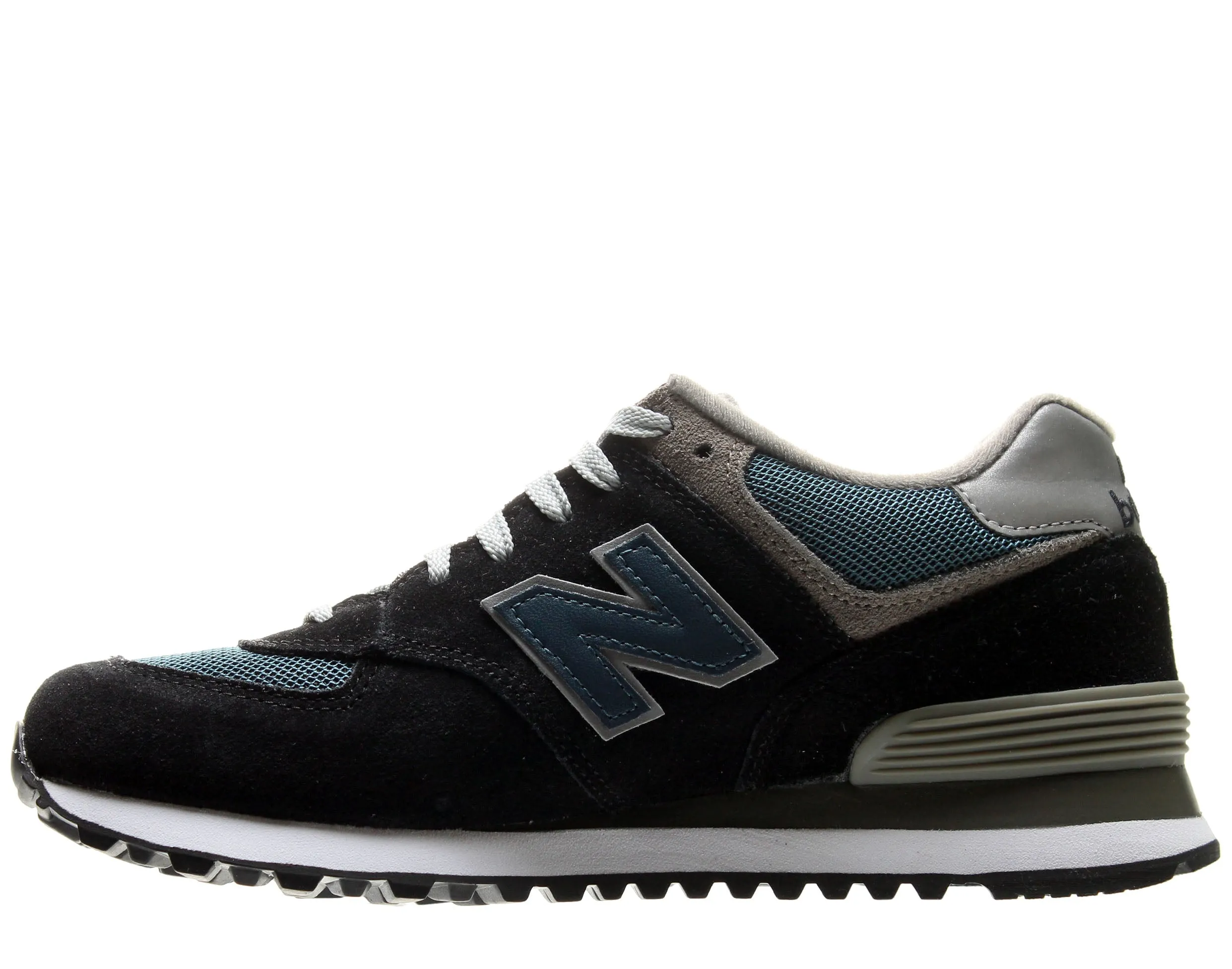 New Balance 574 Men's Running Shoes