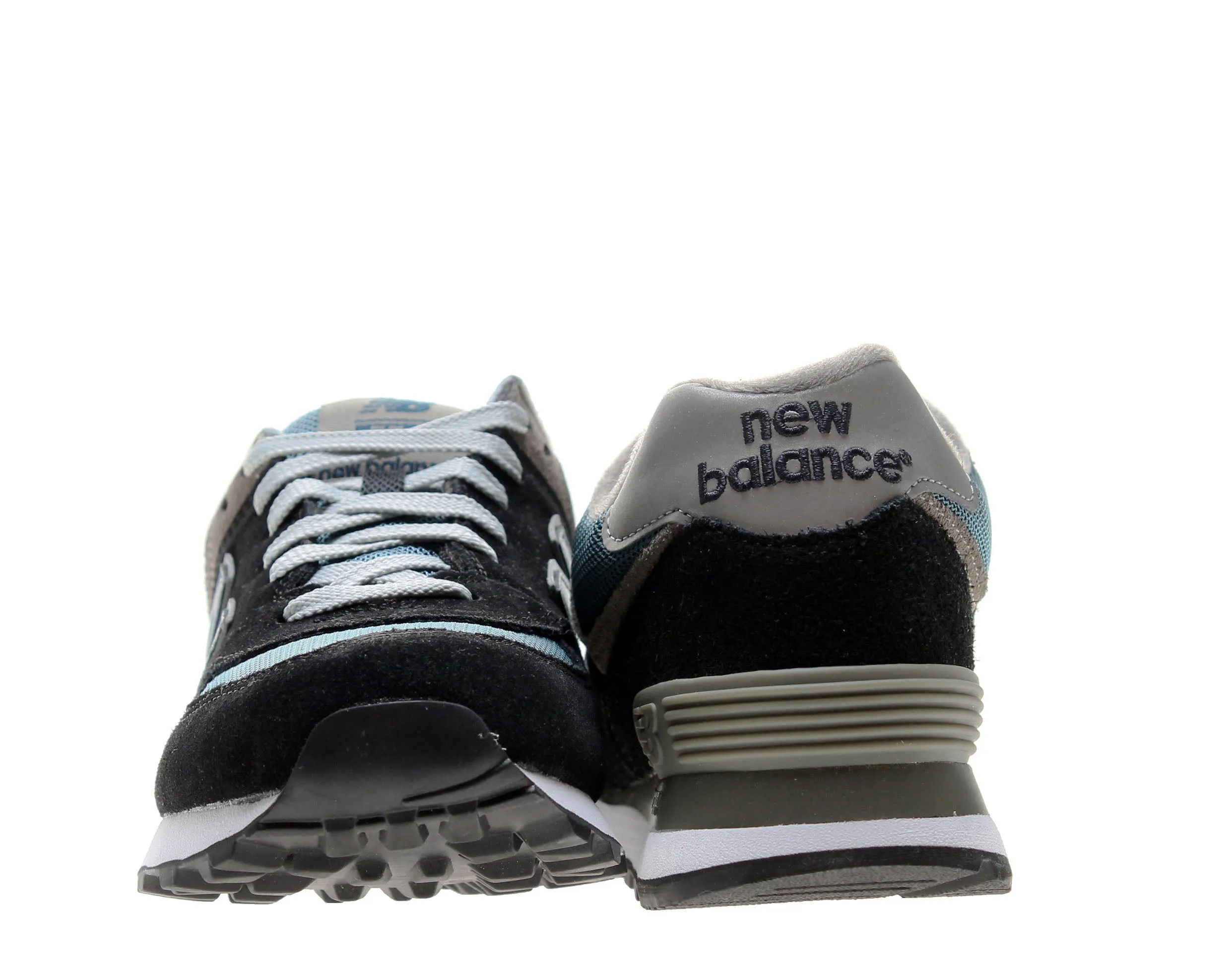 New Balance 574 Men's Running Shoes