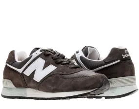 New Balance 576 Men's Running Shoes