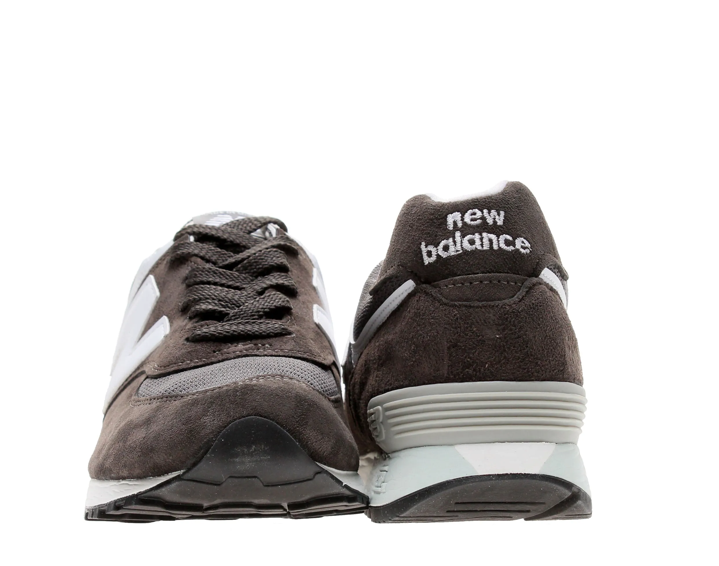 New Balance 576 Men's Running Shoes