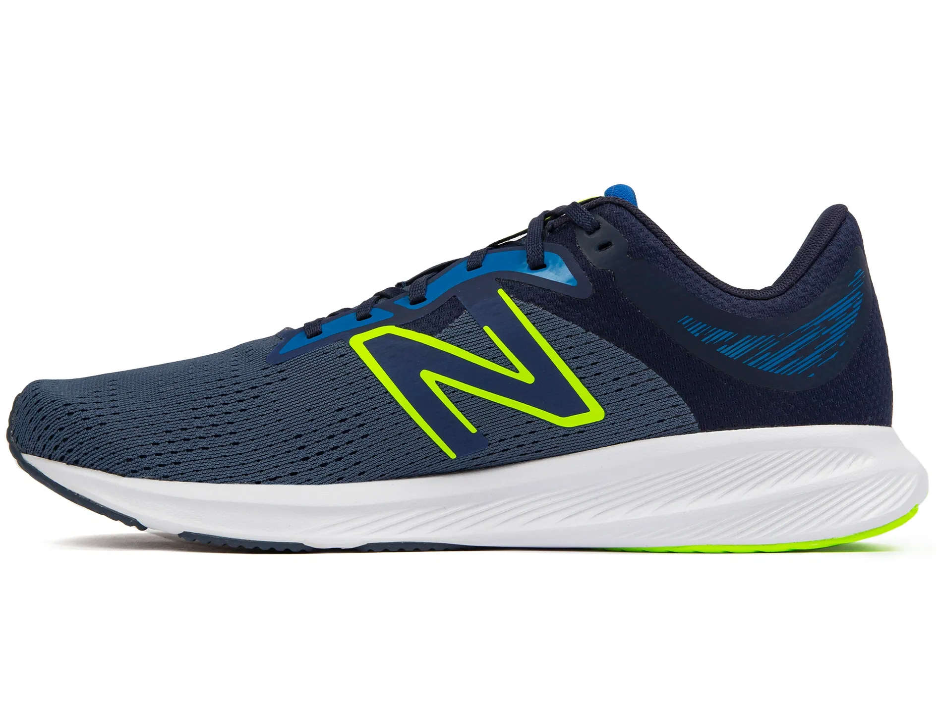 New Balance Mens DRFT V2 (D Width)  MDRFTBG2