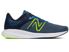 New Balance Mens DRFT V2 (D Width)  MDRFTBG2