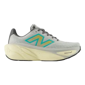 New Balance More V5 Men's Running Shoes