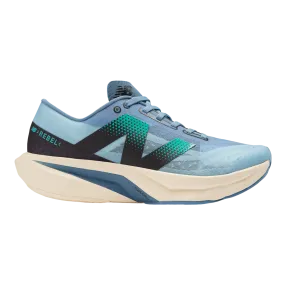 New Balance Rebel V4 Men's Running Shoes