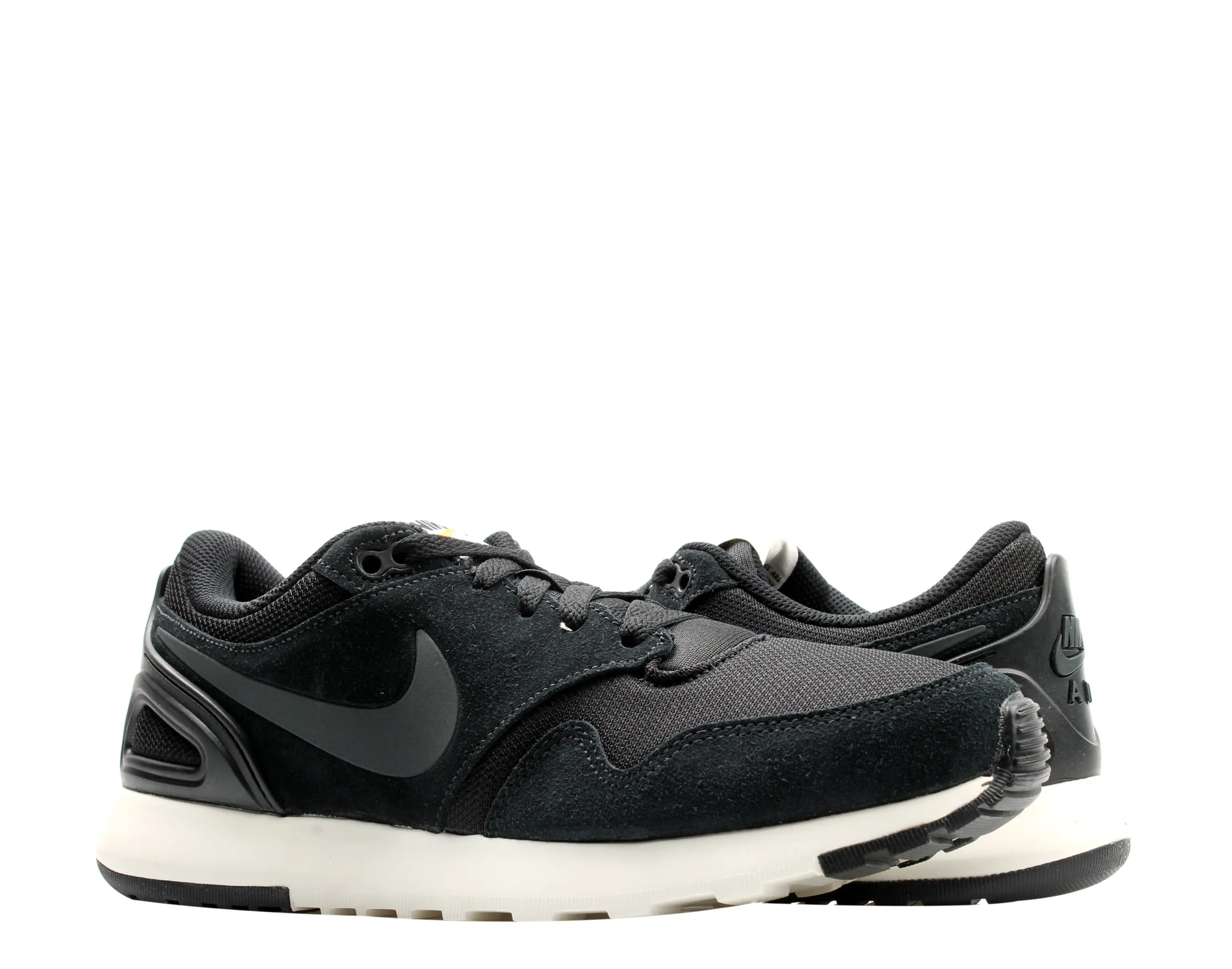 Nike Air Vibenna Men's Running Shoes