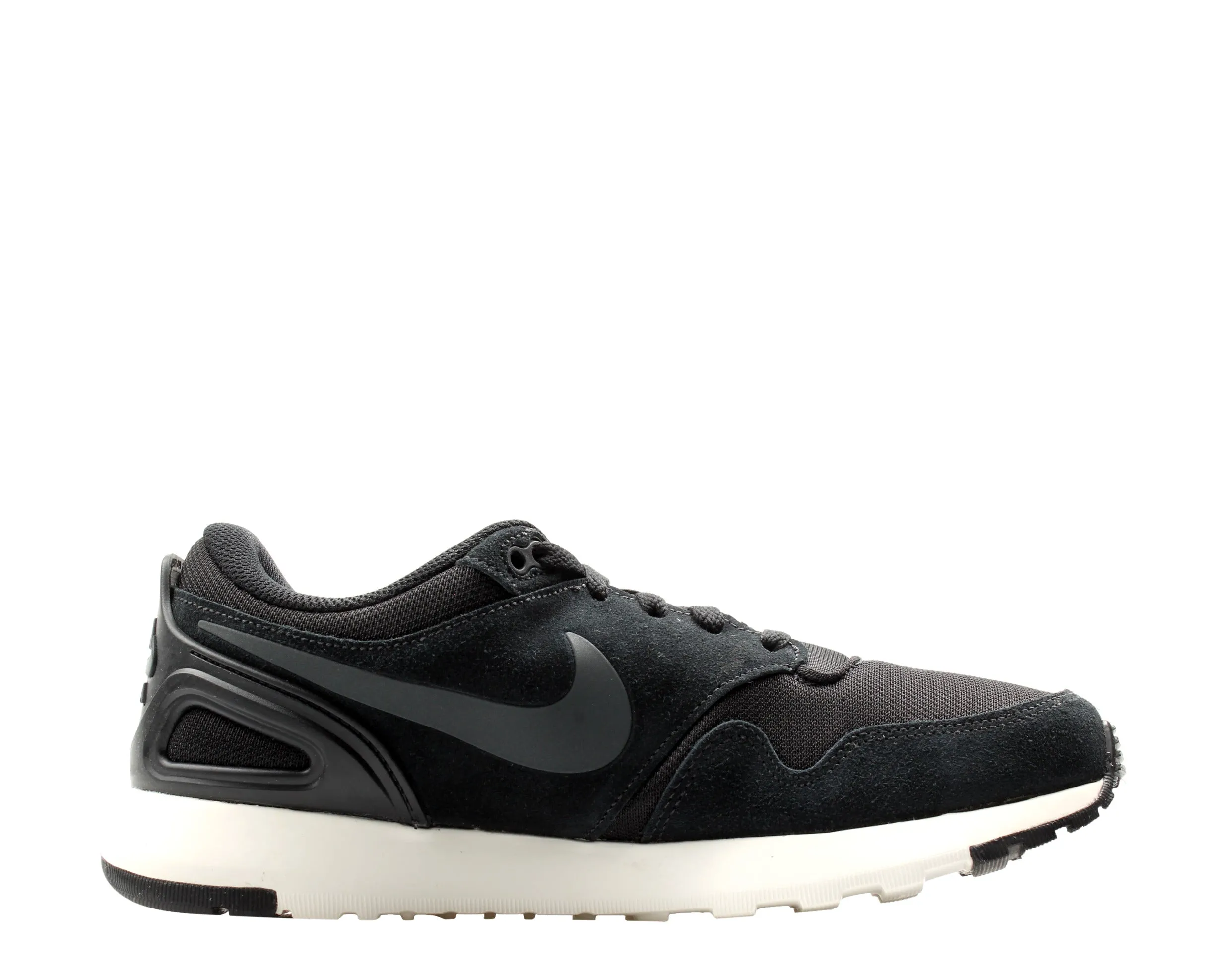 Nike Air Vibenna Men's Running Shoes