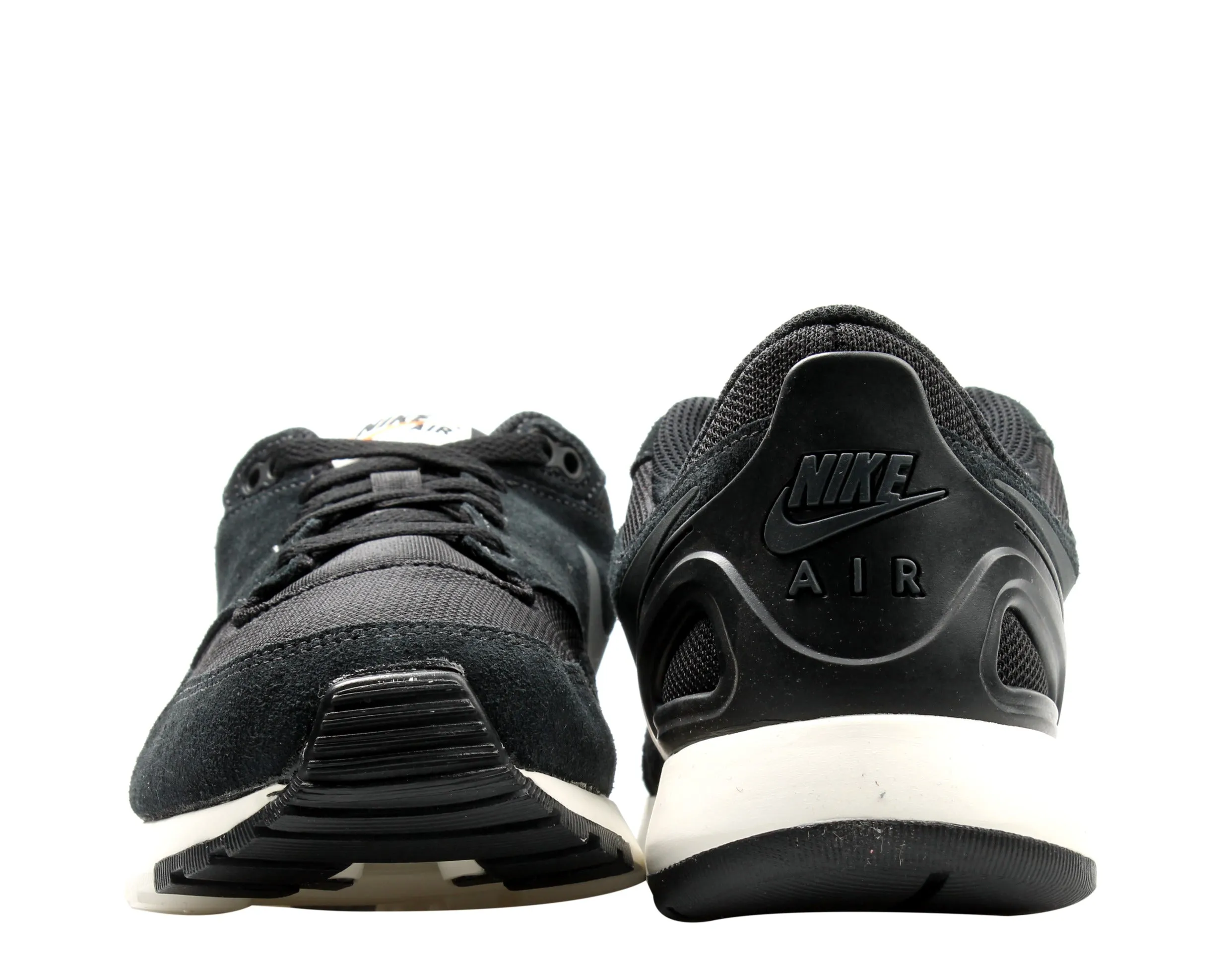 Nike Air Vibenna Men's Running Shoes