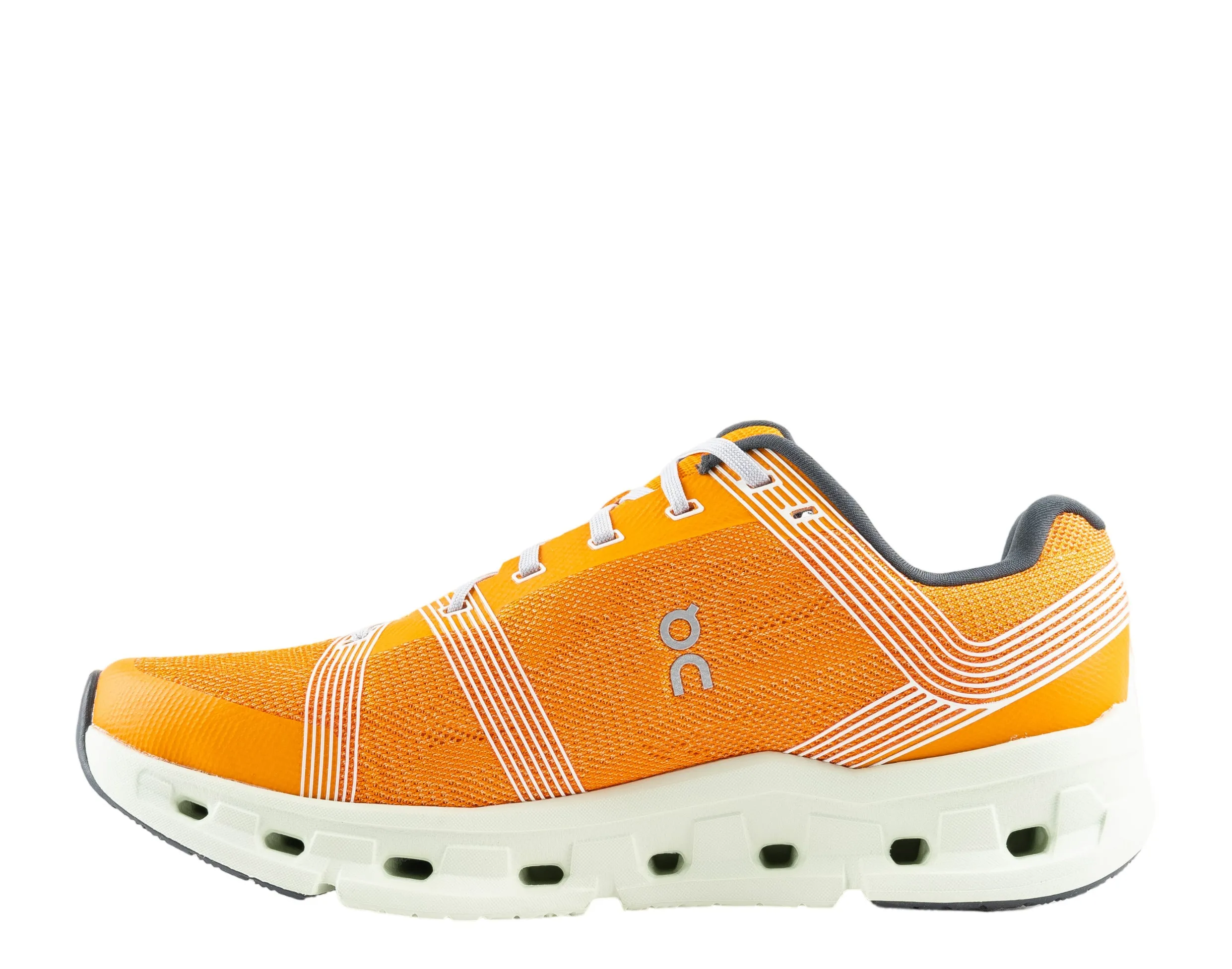 ON Cloudgo Men's Running Shoes