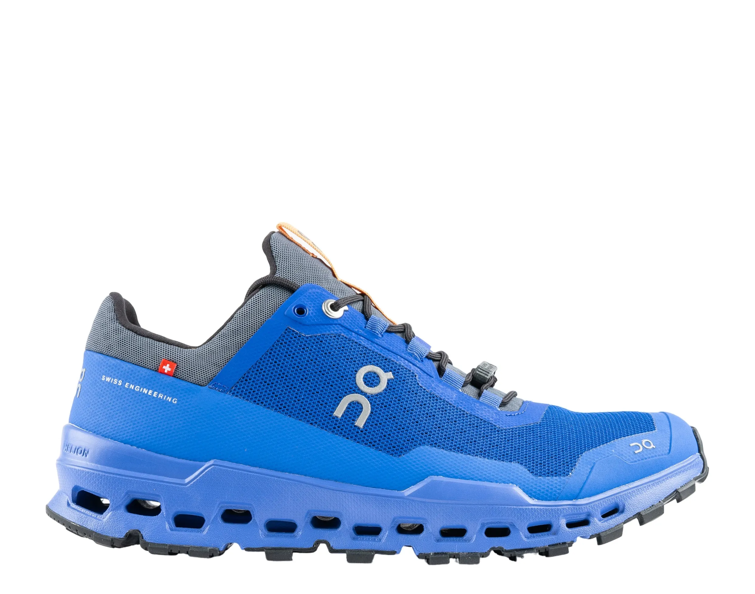 ON CloudUltra Men's Running Shoes