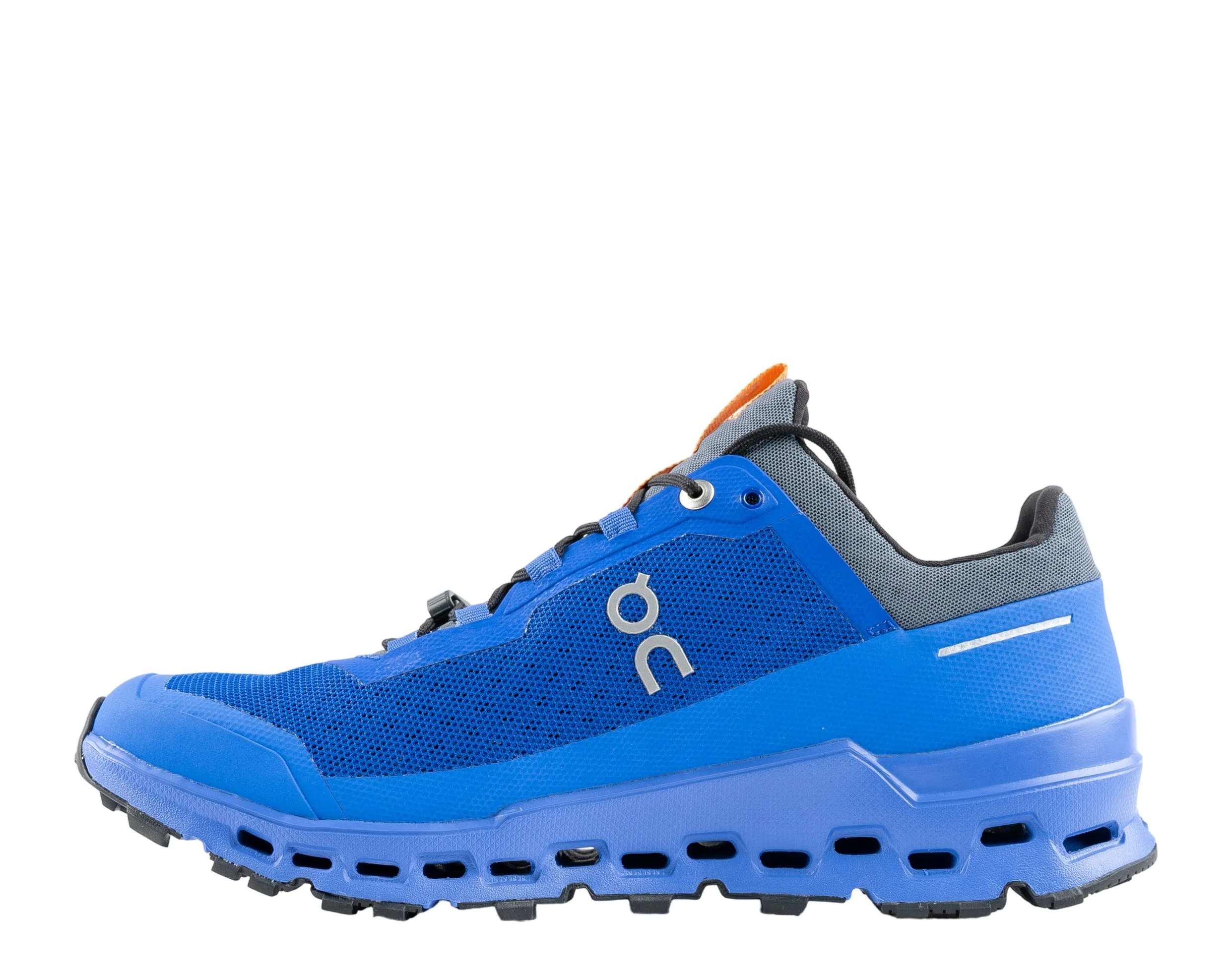 ON CloudUltra Men's Running Shoes