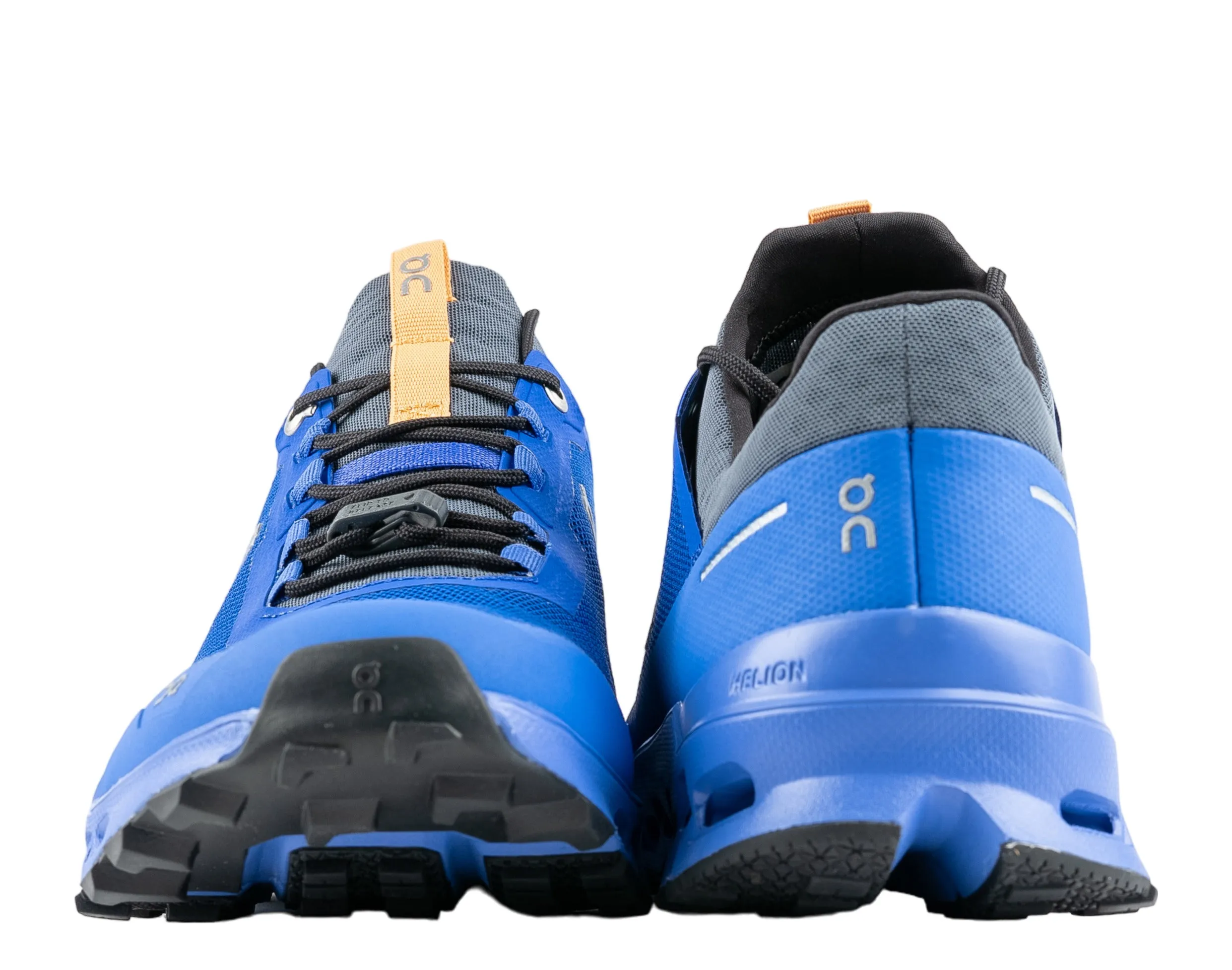 ON CloudUltra Men's Running Shoes