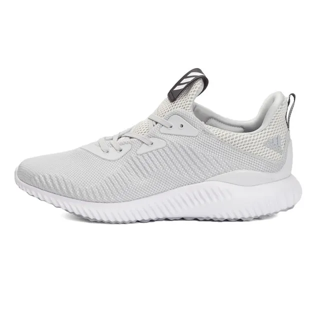 Original New Arrival 2017 Adidas Alphabounce 1 M Men's Running Shoes Sneakers