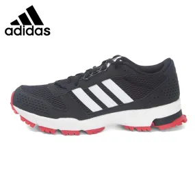 Original New Arrival 2017 Adidas Marathon 10 TR M Men's Running Shoes Sneakers