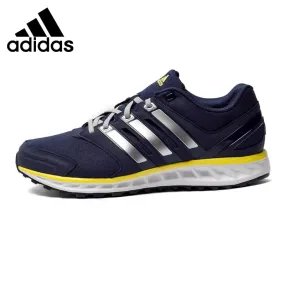 Original New Arrival 2017 Adidas Men's Running Shoes Sneakers