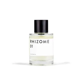 PERFUME 01 100ML