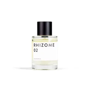 PERFUME 02 100ML