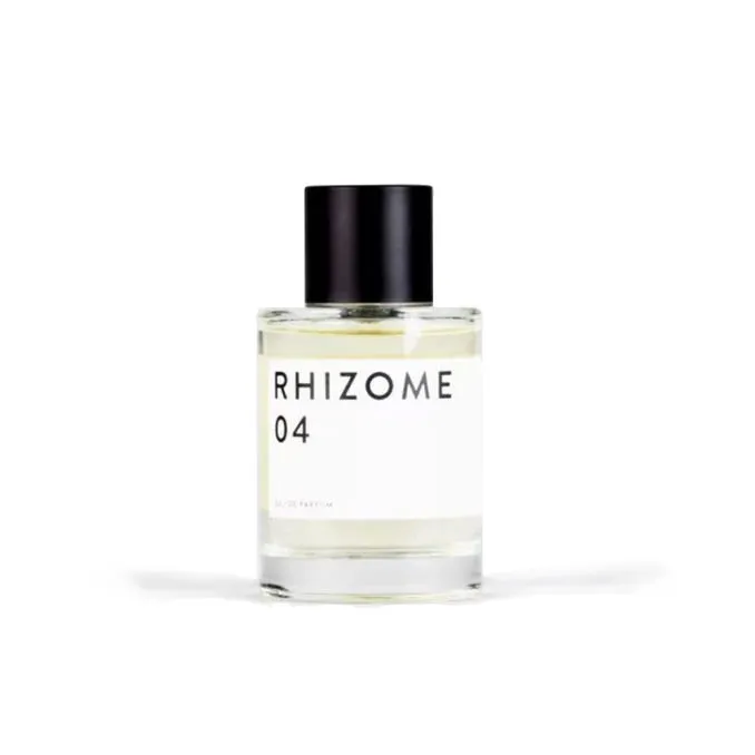 PERFUME 04 100ML 