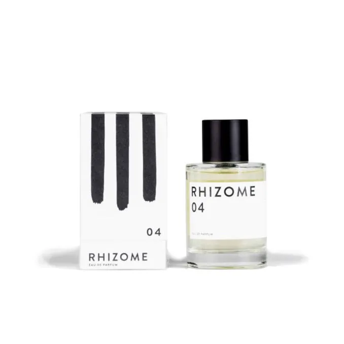 PERFUME 04 100ML 