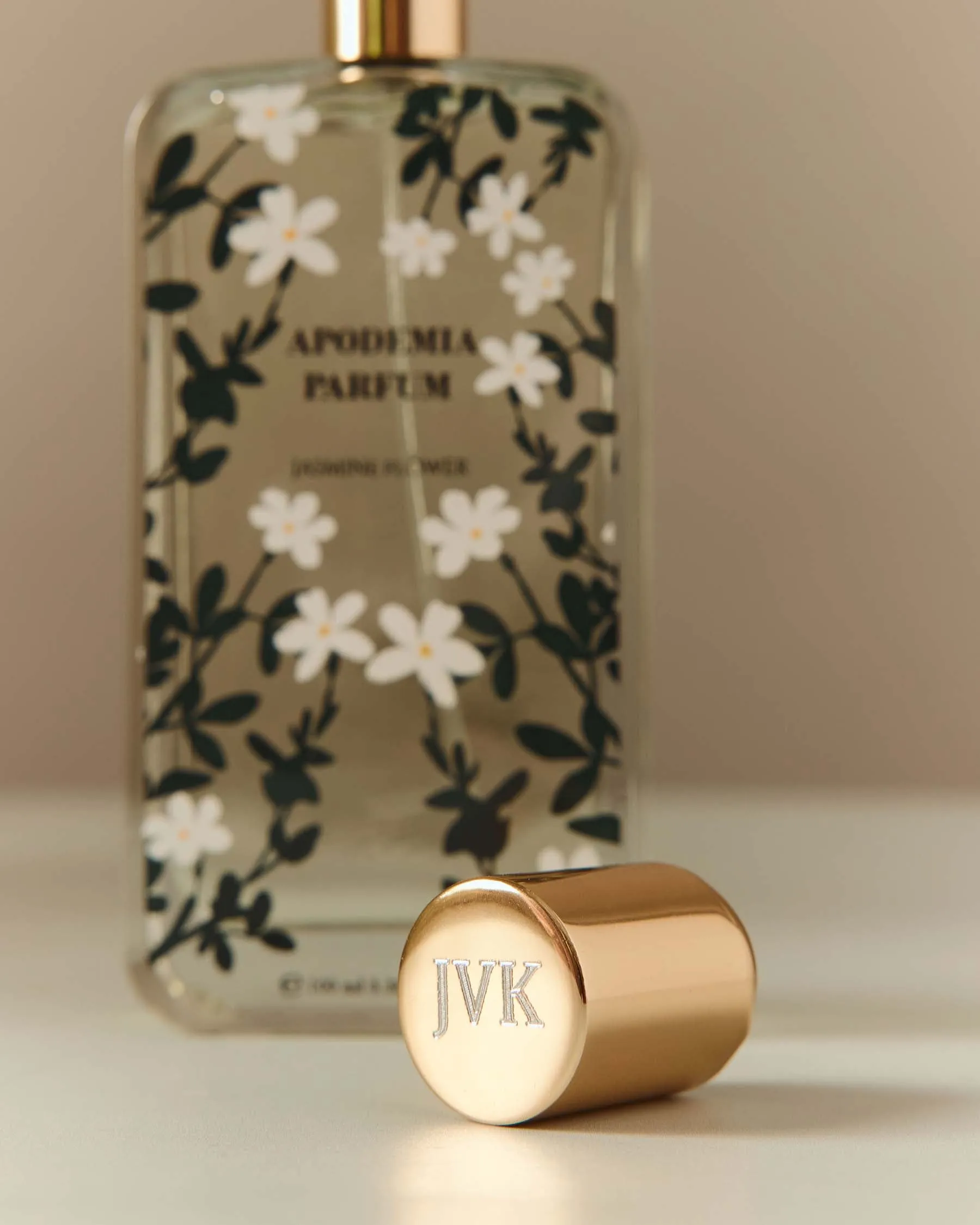 Perfume Jasmine | 100ML