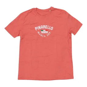 Pinarello T-Shirt - Men's