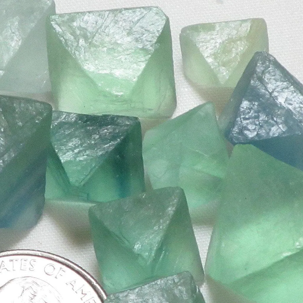 q0192 - Fluorite