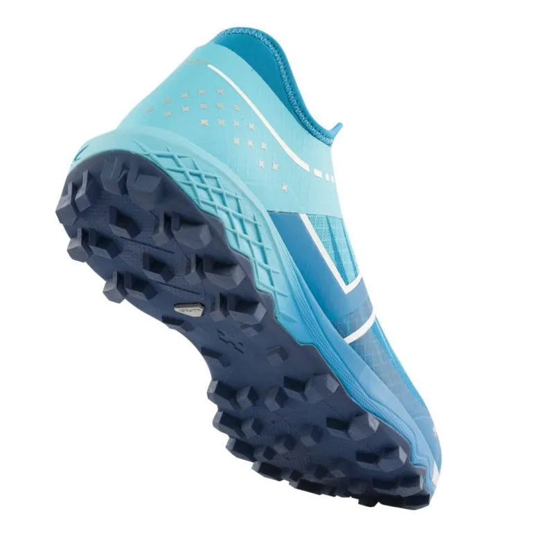 Raidlight  Revolutiv Shoes - Scarpe da trail running - Donna