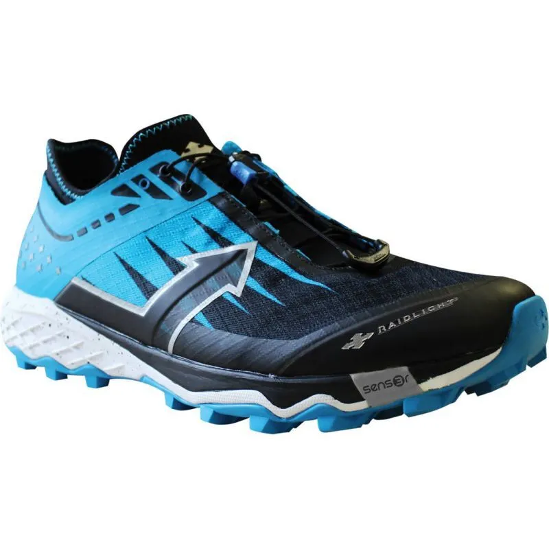 Raidlight  Revolutiv Shoes - Scarpe da trail running - Uomo