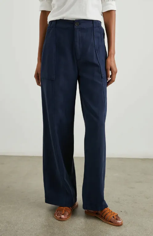 RAILS GREER PANT