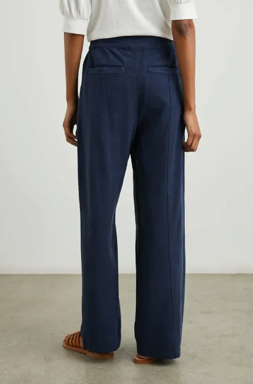 RAILS GREER PANT