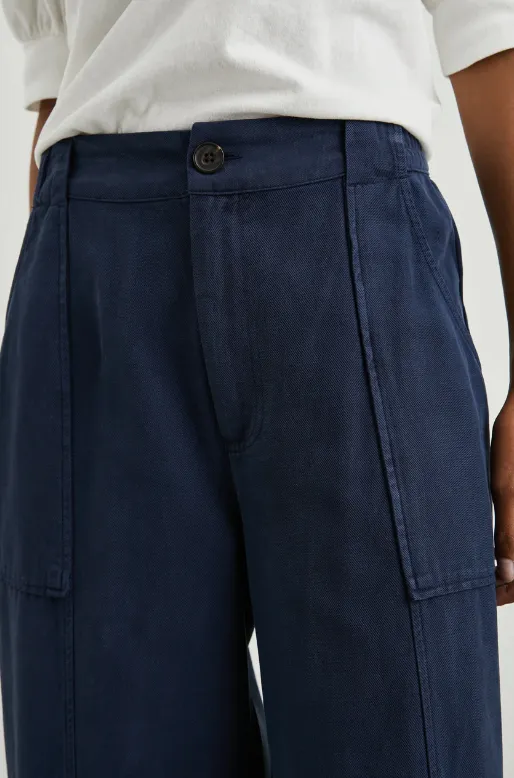 RAILS GREER PANT