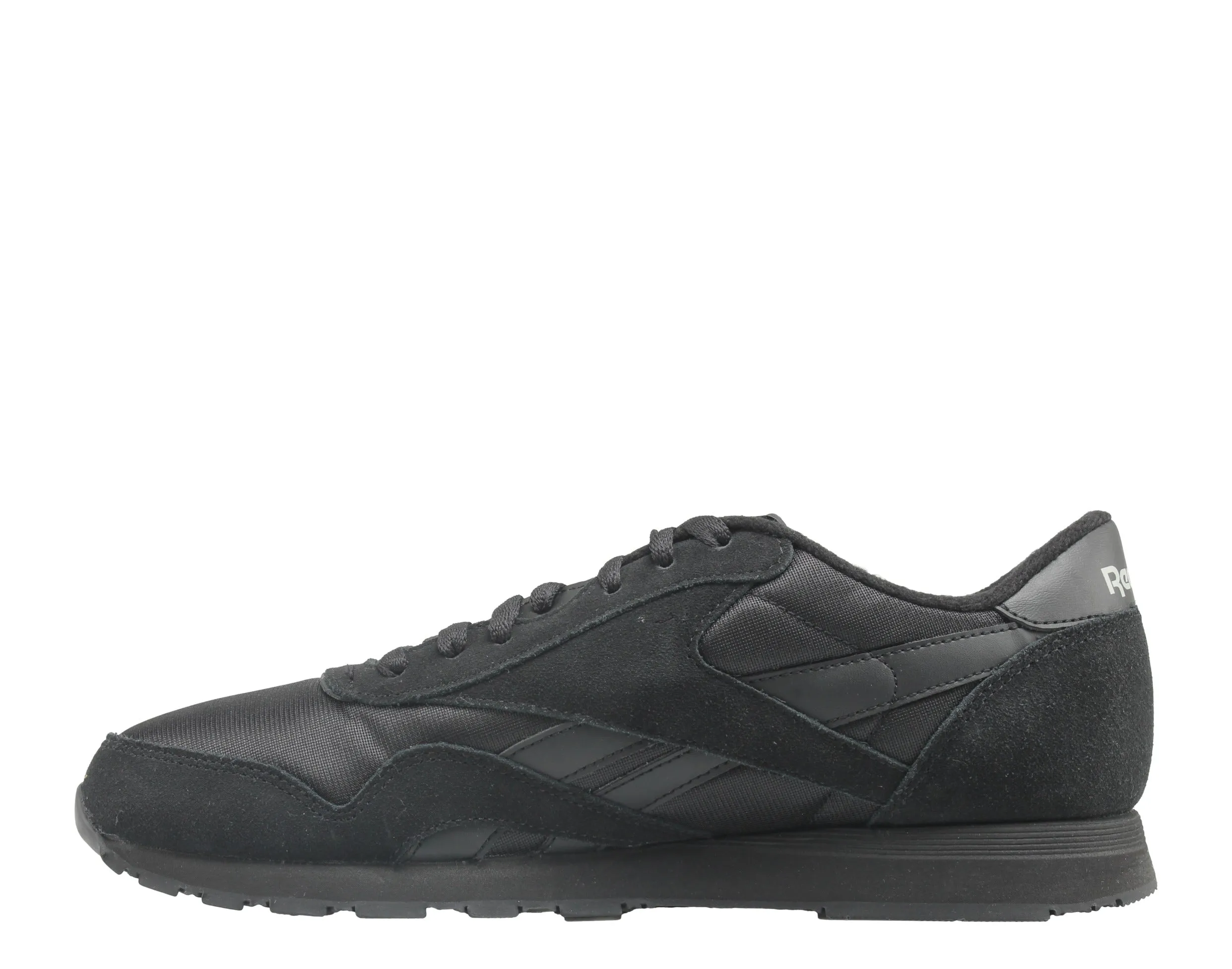 Reebok Classic Nylon Men's Running Shoes