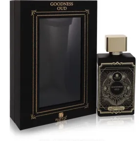 Riiffs Goodness Oud Eau De Parfum Spray 100 ml For Men