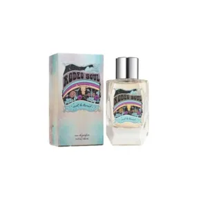 Rodeo Soul Perfume