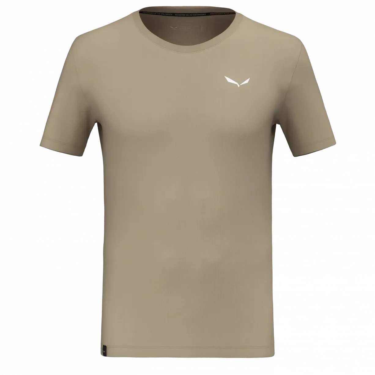 Salewa Eagle Sheep Camp Dry T-Shirt - Men's