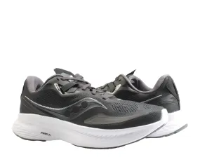 Saucony Guide 15 Men's Running Shoes