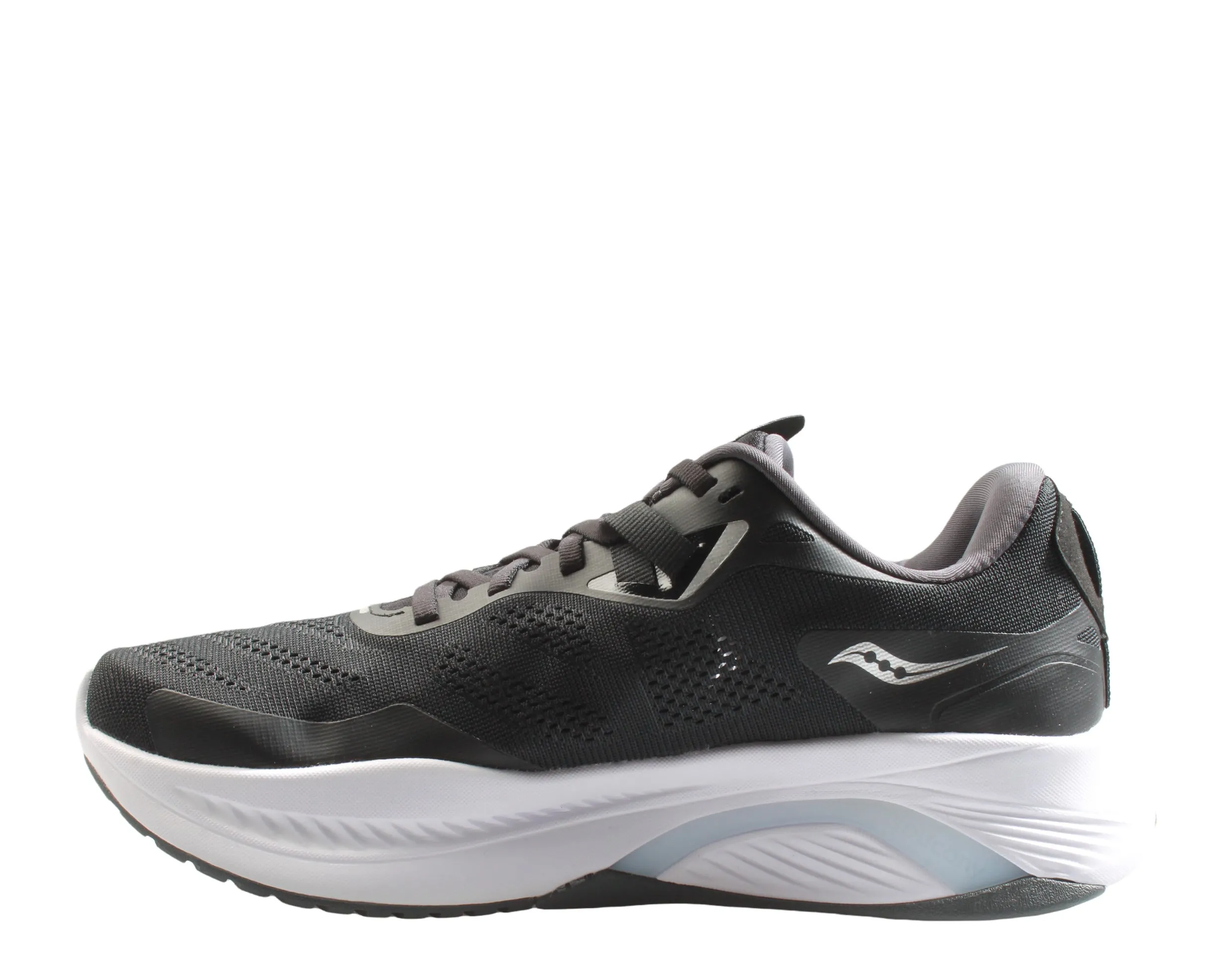 Saucony Guide 15 Men's Running Shoes