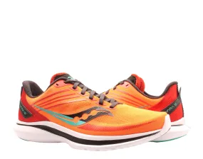 Saucony Kinvara 12 Men's Running Shoes