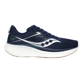 Saucony Ride 17 Men's Running Shoes