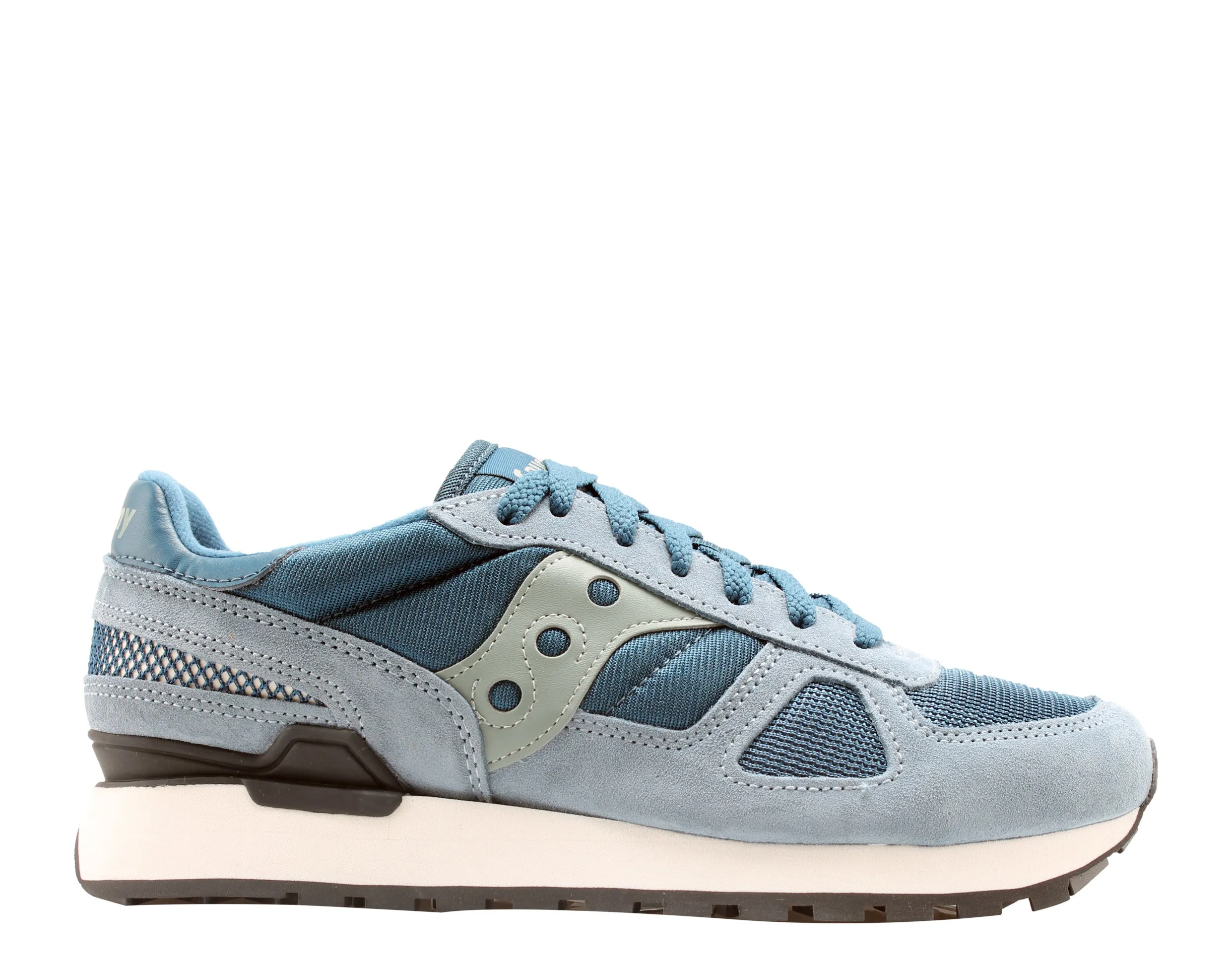 Saucony Shadow Original Men's Running Shoes