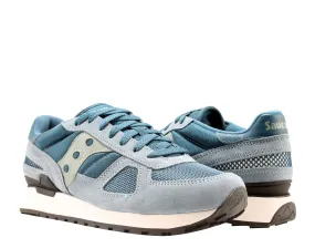 Saucony Shadow Original Men's Running Shoes