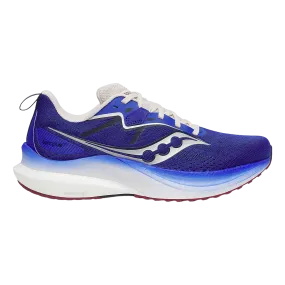 Saucony Tempus 2 Men's Running Shoes