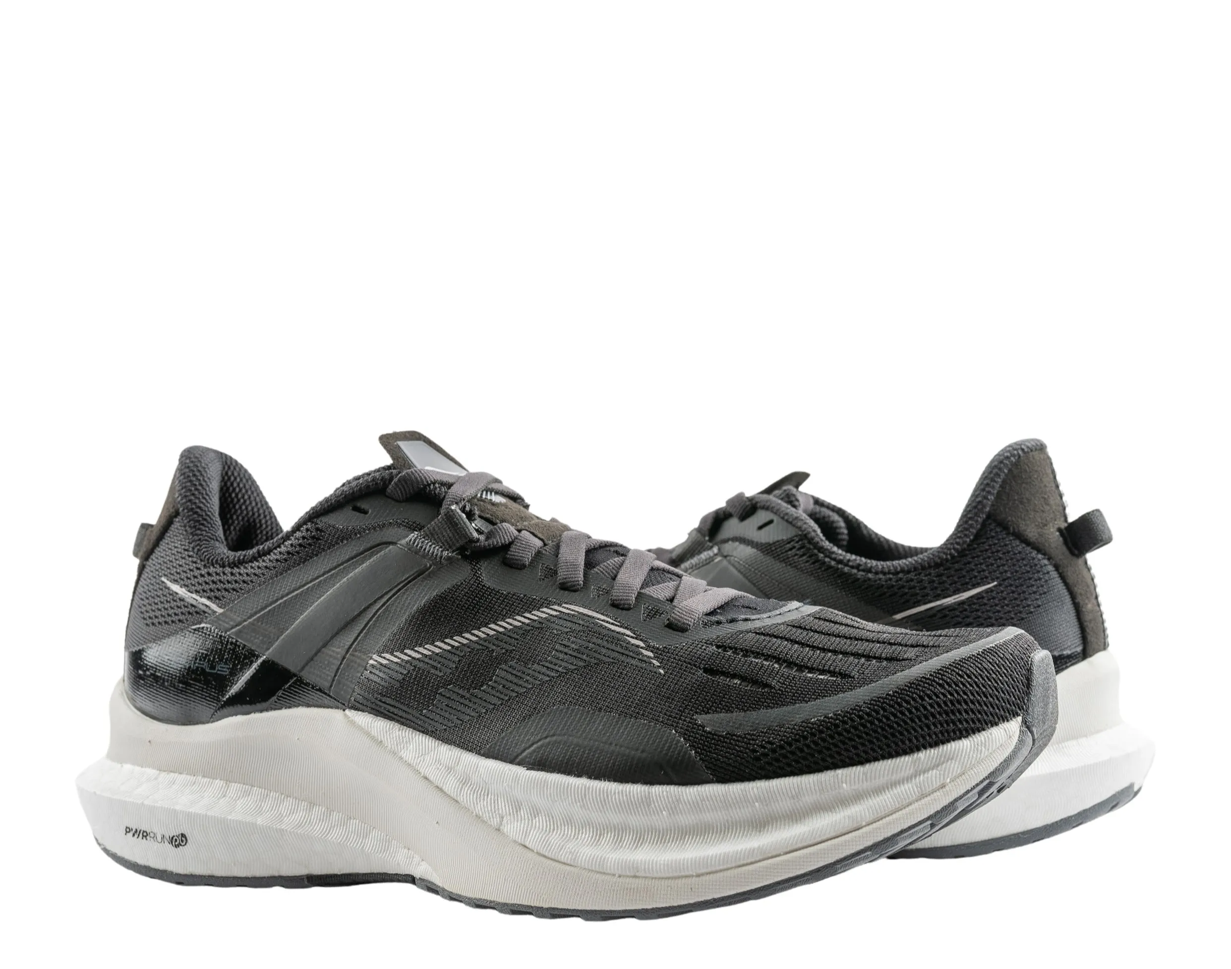 Saucony Tempus Men's Running Shoes