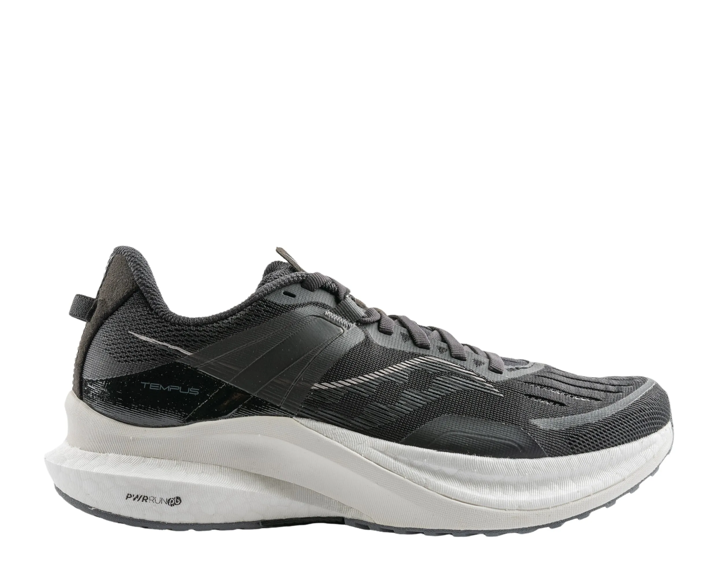 Saucony Tempus Men's Running Shoes