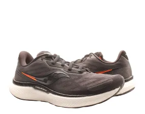 Saucony Triumph 19 Men's Running Shoes