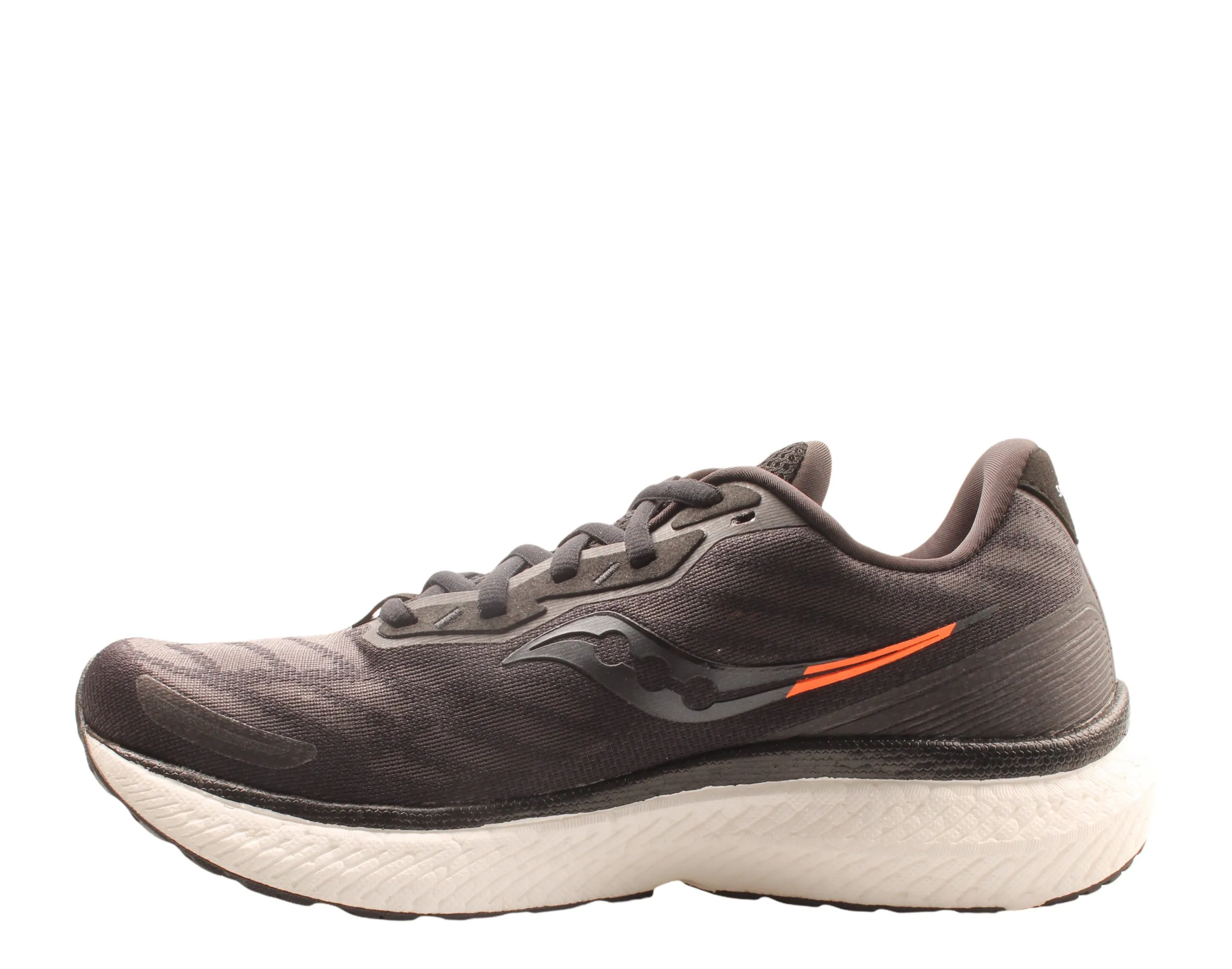 Saucony Triumph 19 Men's Running Shoes