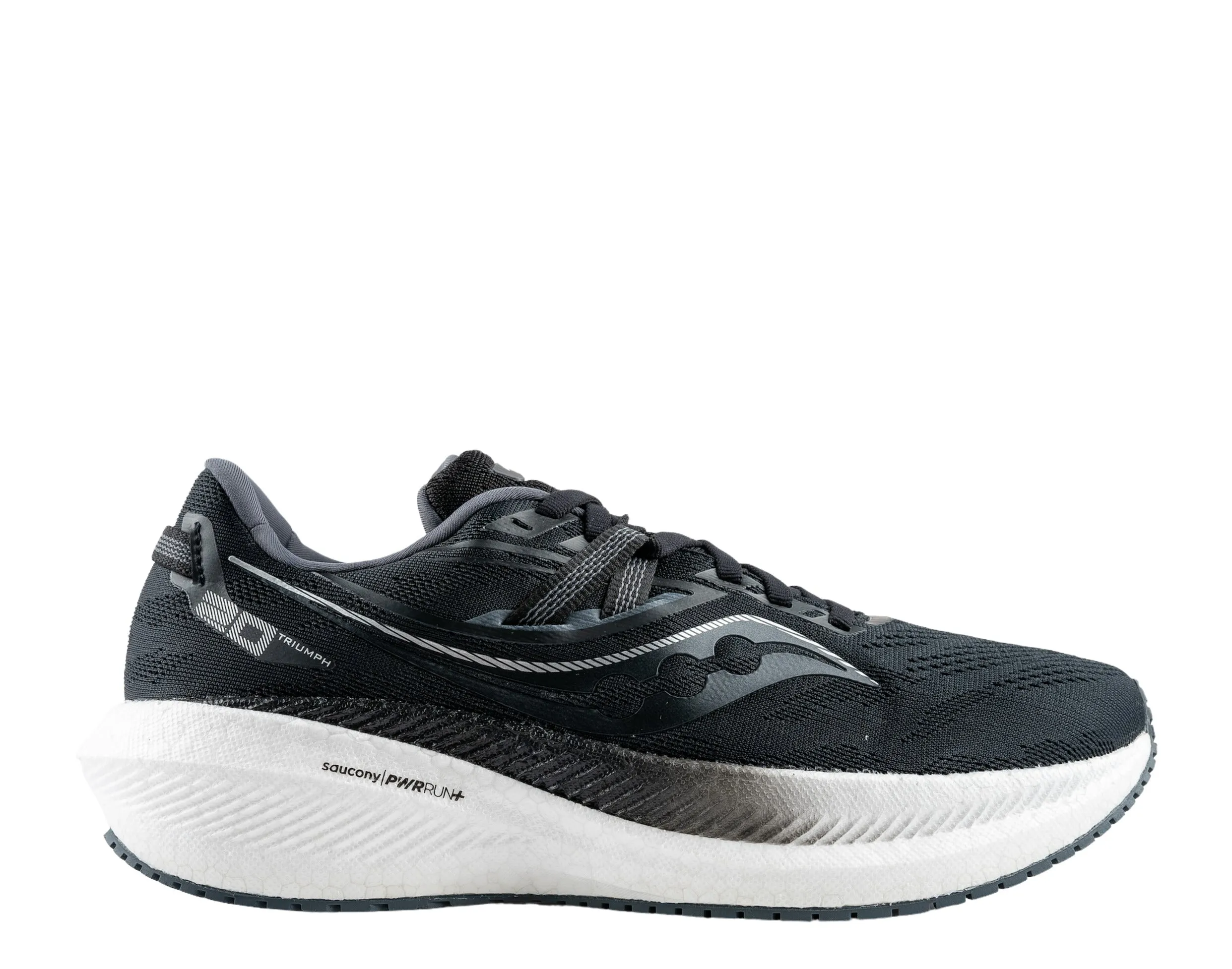 Saucony Triumph 20 Men's Running Shoes