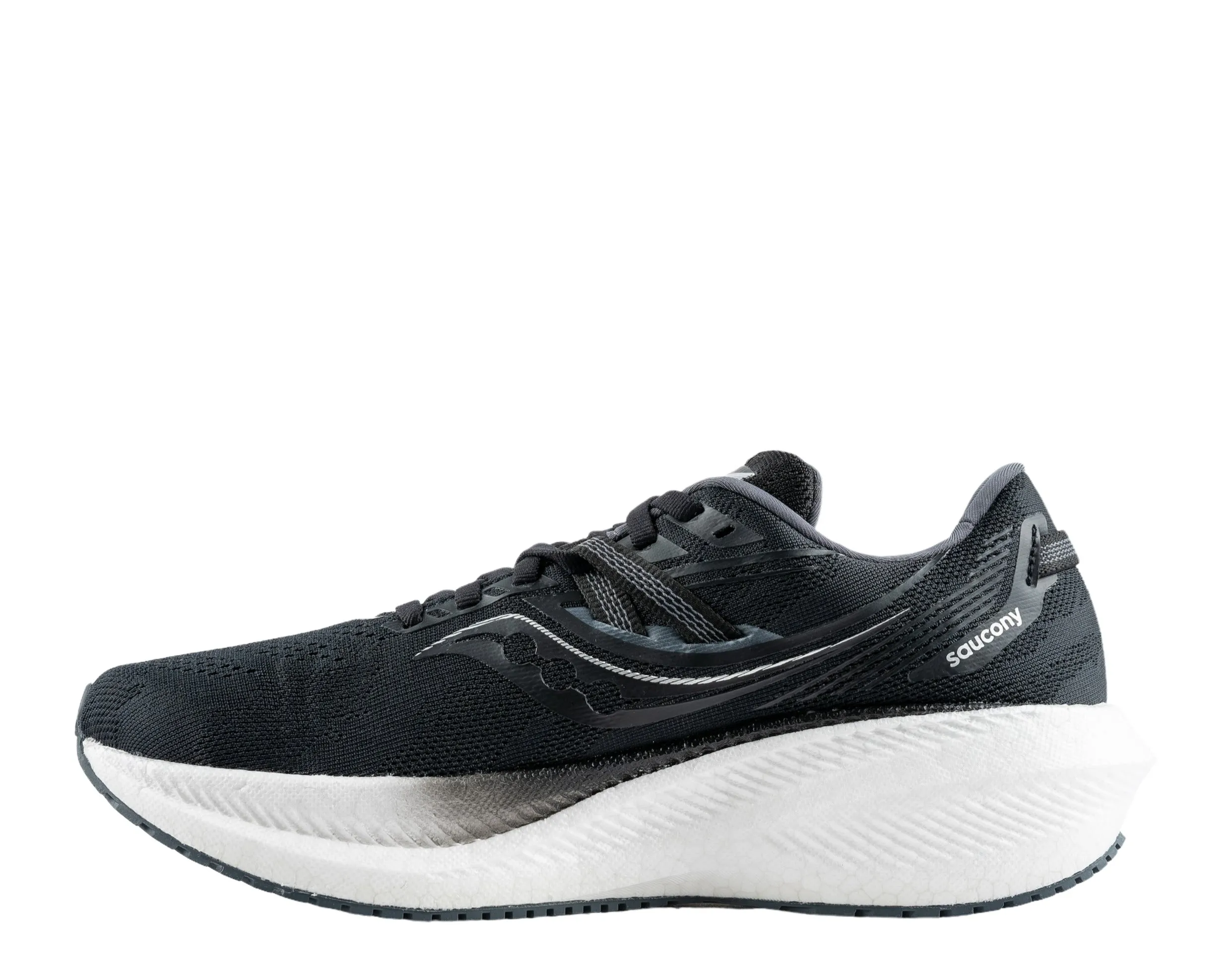 Saucony Triumph 20 Men's Running Shoes