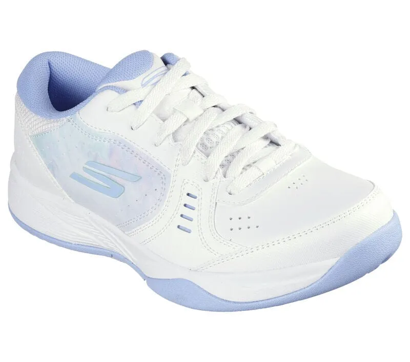 Skechers Viper Court Smash  Women's Pickleball Shoes 172072